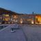 Celine Private Residences