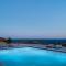 Celine Private Residences - Lentas