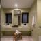 Celine Private Residences - Lentas