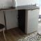 Guest House Nedelchevi