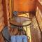 Guest house Anka
