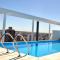 AT Suites - قرطبة