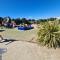 Summerlands, Ingoldmells 8 berth caravan