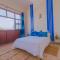 Auberge du Marabout