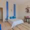 Auberge du Marabout