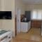 Affordable and Newly Renovated 1-bedroom Apartment
