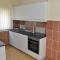 Affordable and Newly Renovated 1-bedroom Apartment