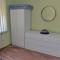 Affordable and Newly Renovated 1-bedroom Apartment