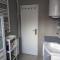 Affordable and Newly Renovated 1-bedroom Apartment