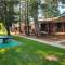 Tisa Homes