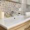 B&B Bouganville
