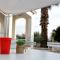 B&B Bouganville
