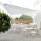 B&B Bouganville