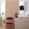 B&B Bouganville
