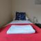 550 Guesthouse
