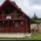 Guest house Anka - Žabljak