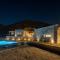 Celine Private Residences - Lentas