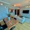 FIRST CLASS 2BR with full DUBAI BOULEVARD view