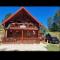Guest house Anka