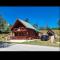 Guest house Anka