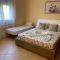 SalisHouse