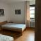 Haus Hilde