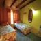 B&B Nahuel en Ushuaia - أوشوايا