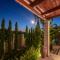 Eleon Residence