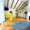 Holmdale Holiday Cottages