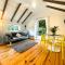 Holmdale Holiday Cottages