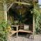 Holmdale Holiday Cottages
