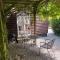 Holmdale Holiday Cottages