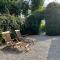 Holmdale Holiday Cottages