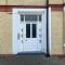 Pendle House Apartment 1