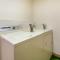 Apple Tree Inn; SureStay Collection by Best Western