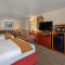 Apple Tree Inn; SureStay Collection by Best Western - Petoskey