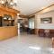 Apple Tree Inn; SureStay Collection by Best Western