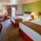 Apple Tree Inn; SureStay Collection by Best Western