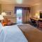 Apple Tree Inn; SureStay Collection by Best Western - 佩托斯基