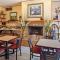 Apple Tree Inn; SureStay Collection by Best Western