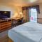 Apple Tree Inn; SureStay Collection by Best Western - 佩托斯基