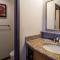 Apple Tree Inn; SureStay Collection by Best Western