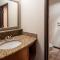 Apple Tree Inn; SureStay Collection by Best Western