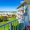 Apple Tree Inn; SureStay Collection by Best Western