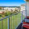 Apple Tree Inn; SureStay Collection by Best Western