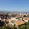 Casa delle Pomelie - Taormina & Etna Panoramic Views