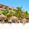 Foto: All Ritmo Cancun Resort & Water Park 1/104