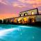 Foto: Villa Paraiso - Adults Only 3/46