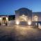 East Side Villa