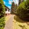 Ferienwohnung mit Sauna am Wald - Eifel - Kommern